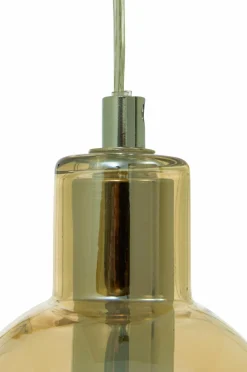 Aneta Lighting Pendler><noscript><img width=