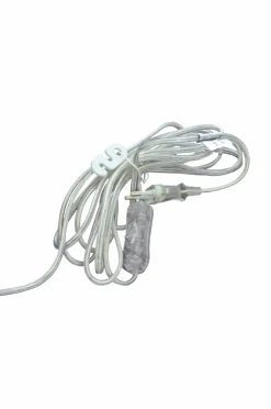 Aneta Lighting Pendler><noscript><img width=