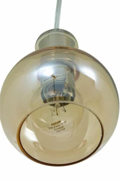 Aneta Lighting Pendler><noscript><img width=