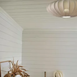 Aneta Lighting Lampeskærme><noscript><img width=