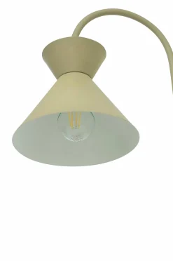 Aneta Lighting Væglamper><noscript><img width=