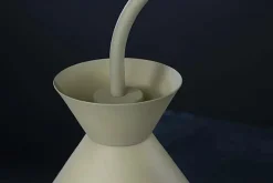 Aneta Lighting Væglamper><noscript><img width=