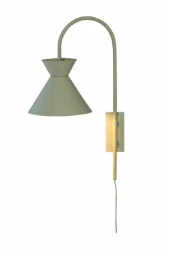 Aneta Lighting Væglamper><noscript><img width=