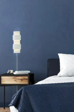 Aneta Lighting Væglamper><noscript><img width=