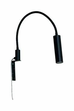 Aneta Lighting Væglamper><noscript><img width=