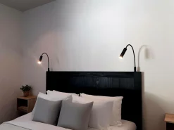 Aneta Lighting Væglamper><noscript><img width=