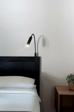 Aneta Lighting Væglamper><noscript><img width=