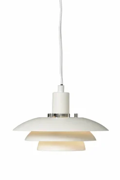 Aneta Lighting Vinduespendel Epsilon hvid Online