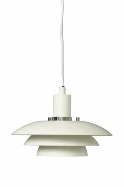 Aneta Lighting Vinduespendel Epsilon hvid Online