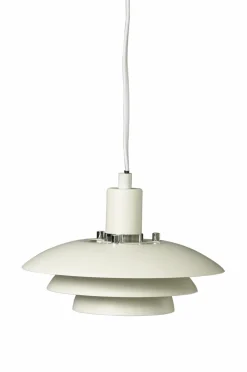 Aneta Lighting Vinduespendel Epsilon hvid Online
