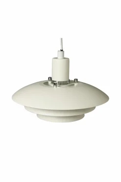 Aneta Lighting Vinduespendel Epsilon hvid Online