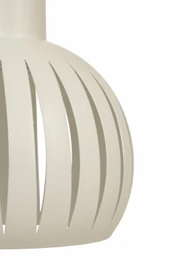 Aneta Lighting Vinduespendel Grafika hvid Clearance