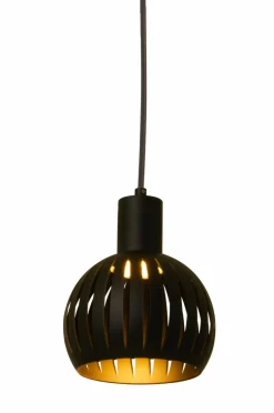 Aneta Lighting Vinduespendel Grafika sort Sale