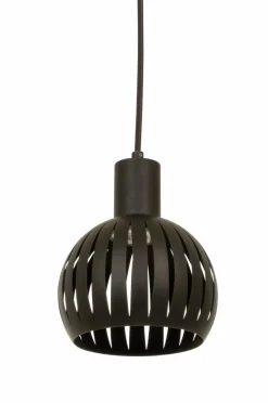 Aneta Lighting Vinduespendel Grafika sort Sale