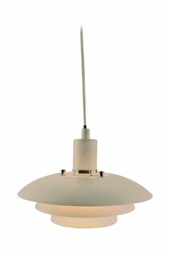 Aneta Lighting Vinduespendel Epsilon beige Hot