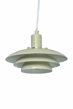 Aneta Lighting Vinduespendel Epsilon beige Hot