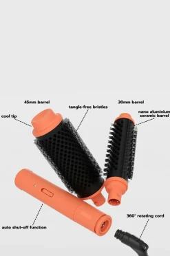 ANSWR Varmeredskaber><noscript><img width=