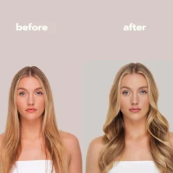 ANSWR Varmeredskaber><noscript><img width=