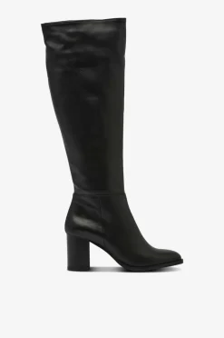 Apair Støvler Nero Clearance