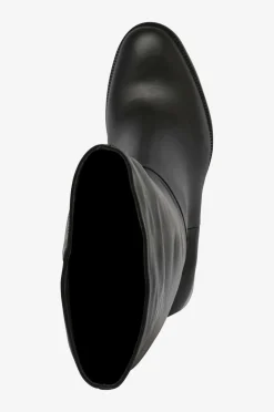 Apair Støvler Nero Clearance