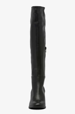 Apair Støvler Nero Clearance