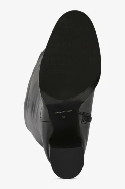 Apair Støvler Nero Clearance