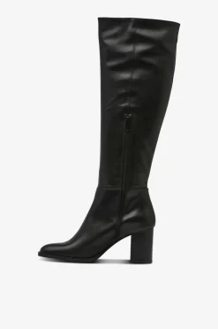 Apair Støvler Nero Clearance