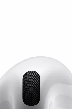 Apple Tv, Lyd & Det Smarte Hjem><noscript><img width=