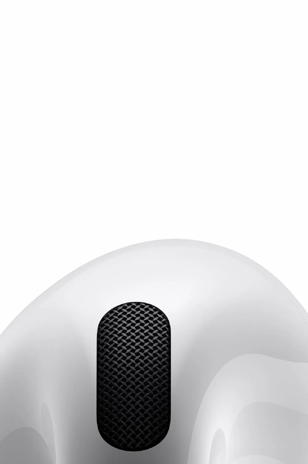 Apple Tv, Lyd & Det Smarte Hjem>Airpods 4 With Active Noise Cancellation No color