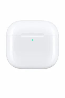 Apple Tv, Lyd & Det Smarte Hjem><noscript><img width=