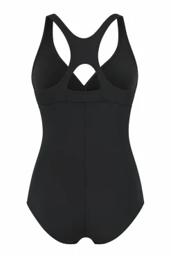 Arena Badedragt May Low R Black Sale