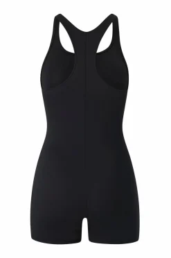 Arena Badetøj|Badetøj>Badedragt Women's Finding HL Black