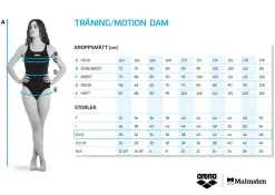 Arena Badetøj|Badetøj><noscript><img width=