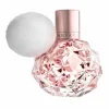 Ariana Grande Parfume>Ari Edp 30 ml