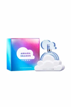 Ariana Grande Cloud Edp 50 ml No color Discount