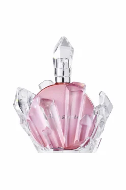 Ariana Grande R.E.M. Cherry Eclipse Edp 100 ml Clearance