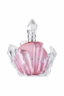 Ariana Grande Parfume>R.E.M. Cherry Eclipse Edp 30 ml