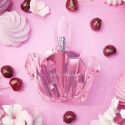 Ariana Grande Parfume><noscript><img width=