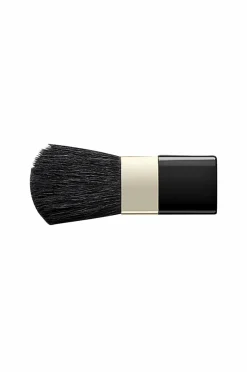 Artdeco Makeupbørster>Beauty Blusher Brush No color
