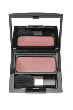 Artdeco Makeupbørster>Beauty Blusher Brush No color