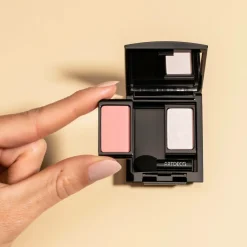 Artdeco Makeupbørster>Beauty Box Duo No color