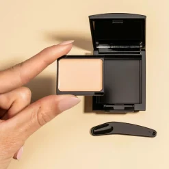 Artdeco Makeupbørster><noscript><img width=