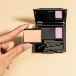 Artdeco Makeupbørster>Beauty Box Trio No color