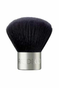 Artdeco Makeupbørster>Mineral Powder Foundation Brush No color