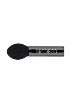 Artdeco Makeupbørster>Rubicell Mini Applicator Duo Box No color