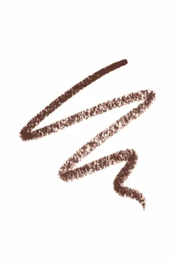 Artdeco Ultra Fine Brow Liner 12 Deep Brunette Clearance