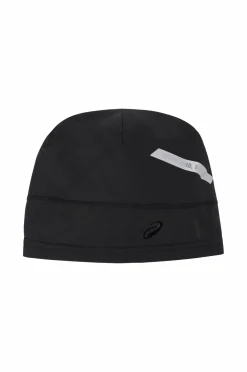 Asics Løbehue Lite Show Beanie Performance black Online