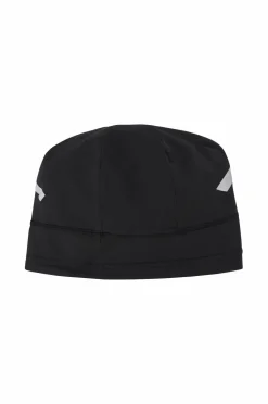 Asics Løbehue Lite Show Beanie Performance black Online