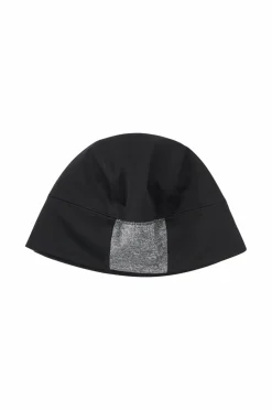 Asics Løbehue Thermal Beanie Performance black Best