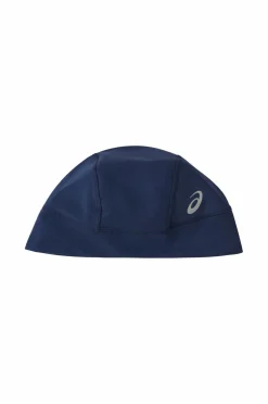 Asics Accessories|Accessories>Løbehue Winter Run Beanie Midnight